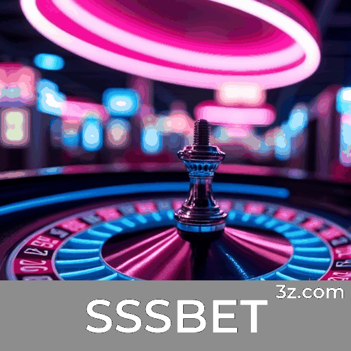 Acessar o site SSSBET COM
