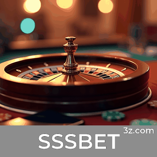 Cadastro na SSSBET