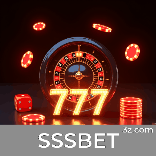 Cassino Online SSSBET