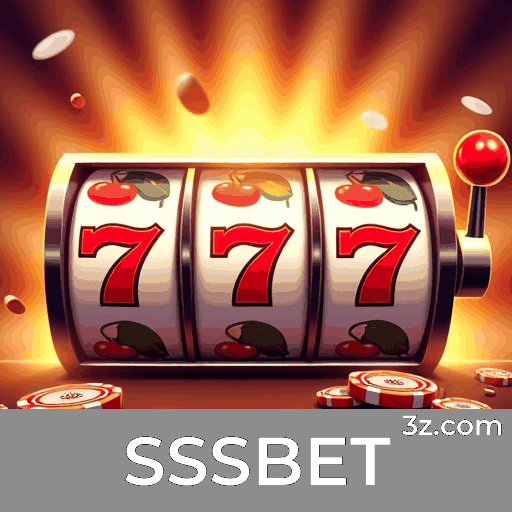 SSSBET: O Cassino Online Premiado e Seguro