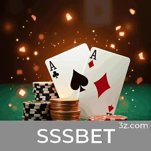 Cadastro na SSSBET