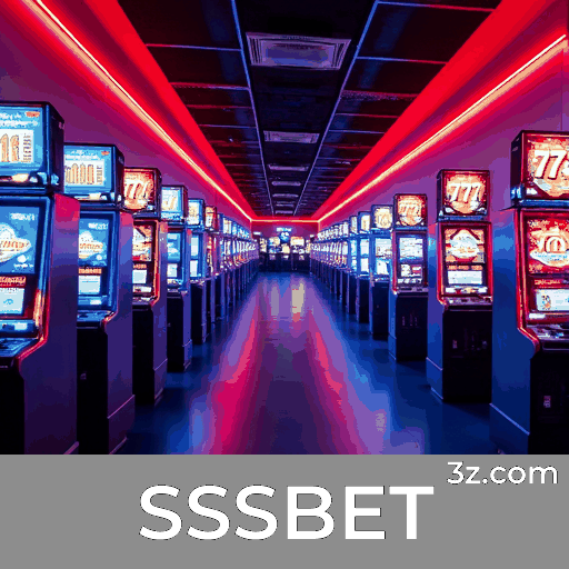 Cadastro na SSSBET