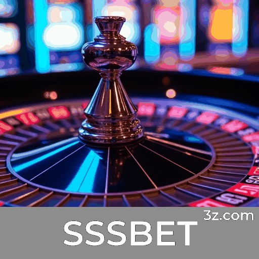 Cassino Online SSSBET