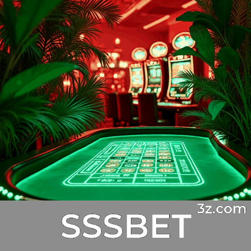Cadastro na SSSBET