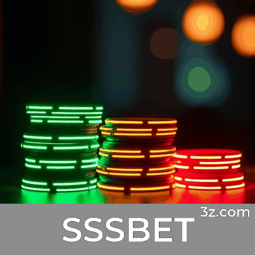 Acesso ao SSSBET