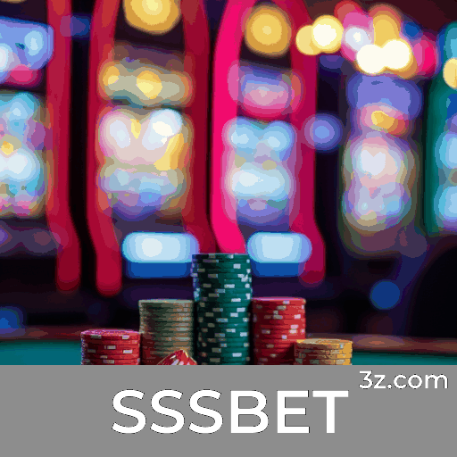 Cassino Online SSSBET