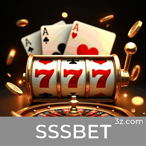 Cassino Online SSSBET