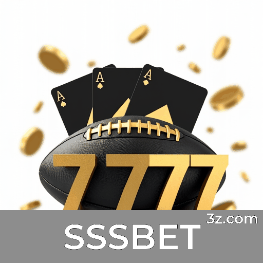 Cadastro na SSSBET