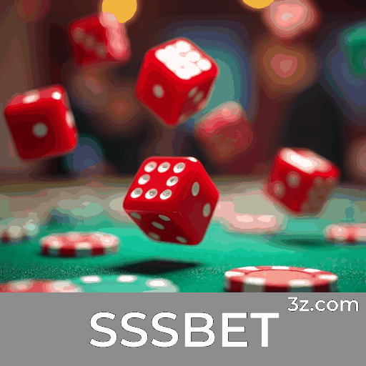 Cassino Online SSSBET