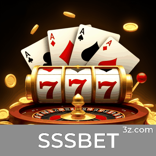 Cadastro na SSSBET