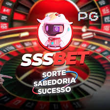 sssbet: Apostas Esportivas Precisão e Excelência